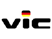 VIC TV Deutschland (Israel)