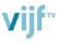 Vijf TV Belgique