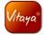 Vitaya Belgique