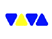 VIVA Television Deutschland (MTV Networks Europe / Viacom USA)