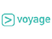 Logo: Voyage France
