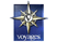 Voyages TV Deutschland (Voyages TV Hong Kong-China)