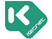 VRT Ketnet Belgique (VRT Belgique)