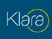Logo: VRT Radio Klara Belgique (VRT Belgique)