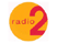 Logo: VRT Radio 2 Belgique (VRT Belgique)