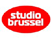 Logo: VRT Studio Brussel Belgique (VRT Belgique)