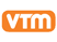VTM Belgique