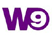 Logo: W9 France