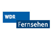 WDR Fernsehen Deutschland (Westdeutscher Rundfunk Deutschland / ARD Deutschland)