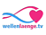 Logo: wellenlaenge.tv Deutschland