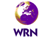 WRN - World Radio Network USA