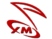 XtraMusic U.K. (DMX - Direct Music Express USA)