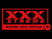 Logo: XXX Xtreme Magyar