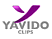 Yavido Clips Deutschland (Yavido Deutschland)