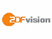 ZDFvision Deutschland (ZDF Deutschland)