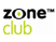 Logo: Zone Club Europe U.K. (Zonemedia U.K.)